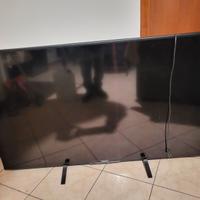 TV 60 pollici