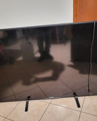 TV 60 pollici