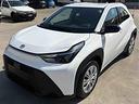 toyota-aygo-x-1-5-full-hybrid-115-cv-5-porte