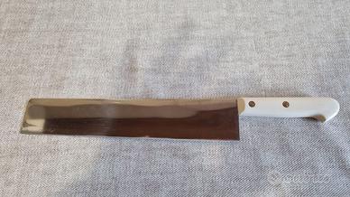 coltello da cucina / macellaio professionale