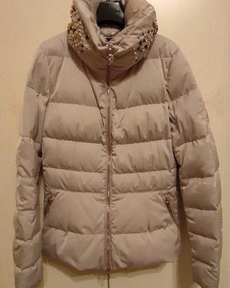 Giubbotto invernale da donna