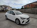 opel-corsa-edition-5-porte-1-5-diesel-102-cv-6-mar