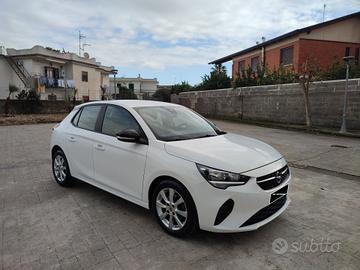Opel Corsa EDITION 5 PORTE 1.5 DIESEL 102 CV 6 MAR
