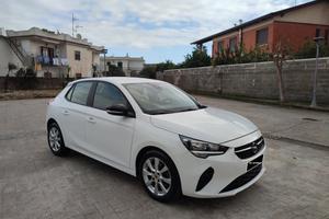 Opel Corsa EDITION 5 PORTE 1.5 DIESEL 102 CV 6 MAR