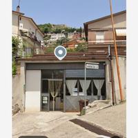 Ideale per pub,studi medici e palestre