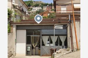 Ideale per pub,studi medici e palestre