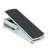 Ernie Ball 6180 VP JR 250k – Pedale Volume