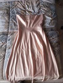 Vestito elegante