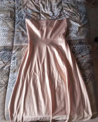 Vestito elegante