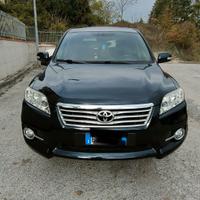 Rav 4 serie III