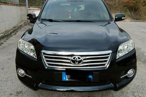 Rav 4 serie III