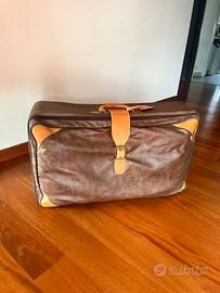 set valigie  vintage Etro