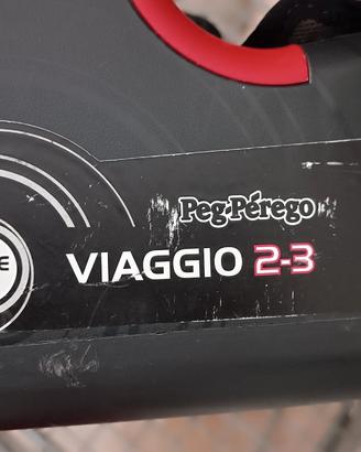 seggiolino auto 15/36 kg isofix