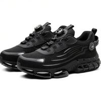 scarpe antinfortunistiche 