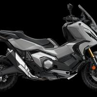 Honda X-ADV 750 - 2021