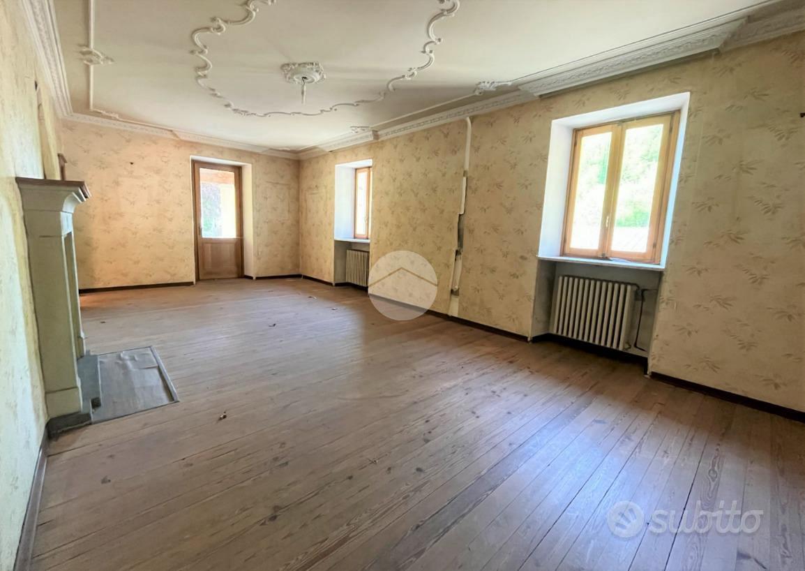 Appartamento – Campiglia Cervo, Balma - Vista 5