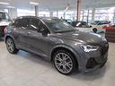 audi-q3-suv-35-blackline-2-0-tdi-150cv-s-tronic