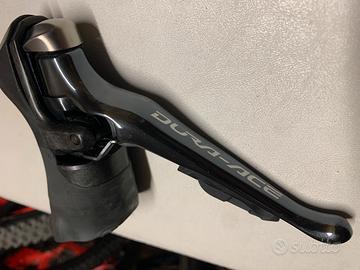 Shimano Dura-Ace 9000 11s RimBrake