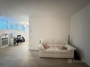 Rif.4045C| appartamento bilocale