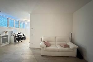 Rif.4045C| appartamento bilocale