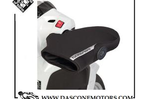 MANOPOLE PARA MANI TUCANO NEOPRENE TMAX – XMAX Ner