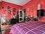 Immagine 29