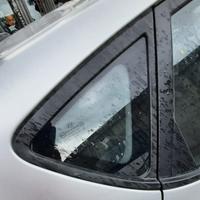 HYUNDAI I30 2010 - VETRO FISSO POSTERIORE DESTRO