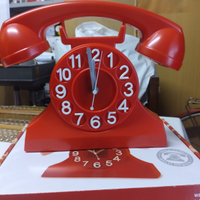 Orologio anche murale