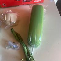 Telefono fisso vintage