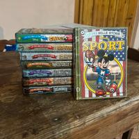 Le piu Belle Storie Disney