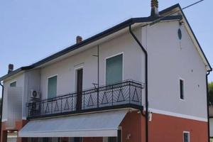 Immobile in asta di 274 m² con più di 5 locali a M