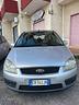 ford-focus-c-max-1-6-tdci-110cv-