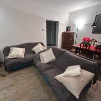 Coppia divani Cinova