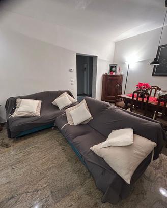 Coppia divani Cinova