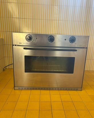 forno da 70