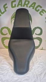 Sella saddlemen step-up seat x modelli breakout da