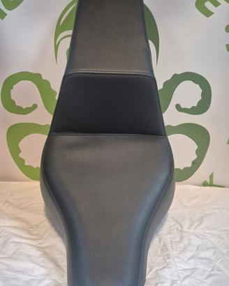 Sella saddlemen step-up seat x modelli breakout da