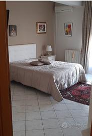 Appartamento a Menfi