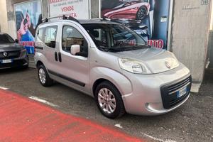 Fiat Qubo 1.3 MJT 75 CV Trekking
