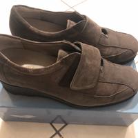 Scarpe donna confort