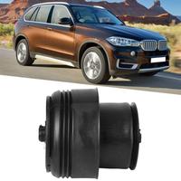 Bmw x5 x6 f15 dal 2012 sospensione aria posteriore