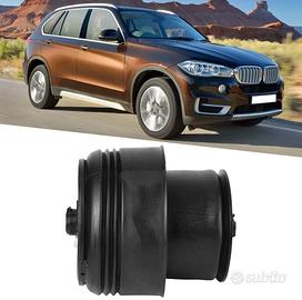 Bmw x5 x6 f15 dal 2012 sospensione aria posteriore