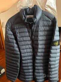 Stone island 100 grammi