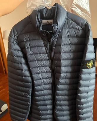 Stone island 100 grammi