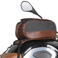 Borsa serbatoio shad sr18 cafe racer