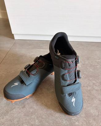 Scarpe Bici SPECIALIZED RECON 3.0 TG.42