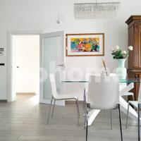 Appartamento Vacanze Roma - 3 camere 2 bagni (6p)