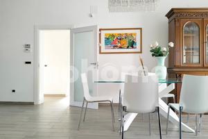 Appartamento Vacanze Roma - 3 camere 2 bagni (6p)