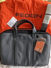 Giorgio Fedon 1919 Web Collection Porta PC15