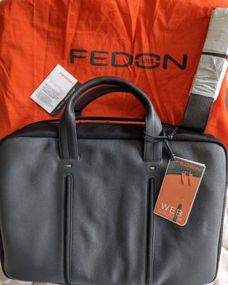 Giorgio Fedon 1919 Web Collection Porta PC15
